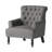 Modern Sofaclub CHAIR