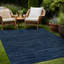 Tapis rayé intérieur / extérieur-752496919-752496926
