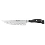 WÜSTHOF Classic Ikon 7" Craftsman