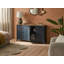 Boen 150cm Sideboard