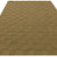 Cecilly Rectangle Wool Hand Tufted Dhurrie-1777309451