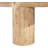 Holcman 48 Console Table-90817373