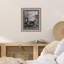 Cadre photo simple Reeder-184494337