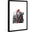 Norman Rockwell - Wrapped Canvas Print-809040815