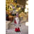 Christmas Figurines & Collectibles