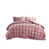 Pink est en rupture de stock