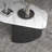 Italian Irregular Rock Slab Coffee Table-107125063