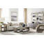 Cove Armchair-1920662798-1920662797