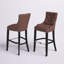 Tabouret Wren-1459750025-1427893696-1418918027
