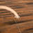 Bamboo Laundry Hamper with Handles