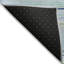Tapis intérieur / extérieur lavable Ayra Sky -11566850