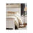 Melnick Headboard-1774575392
