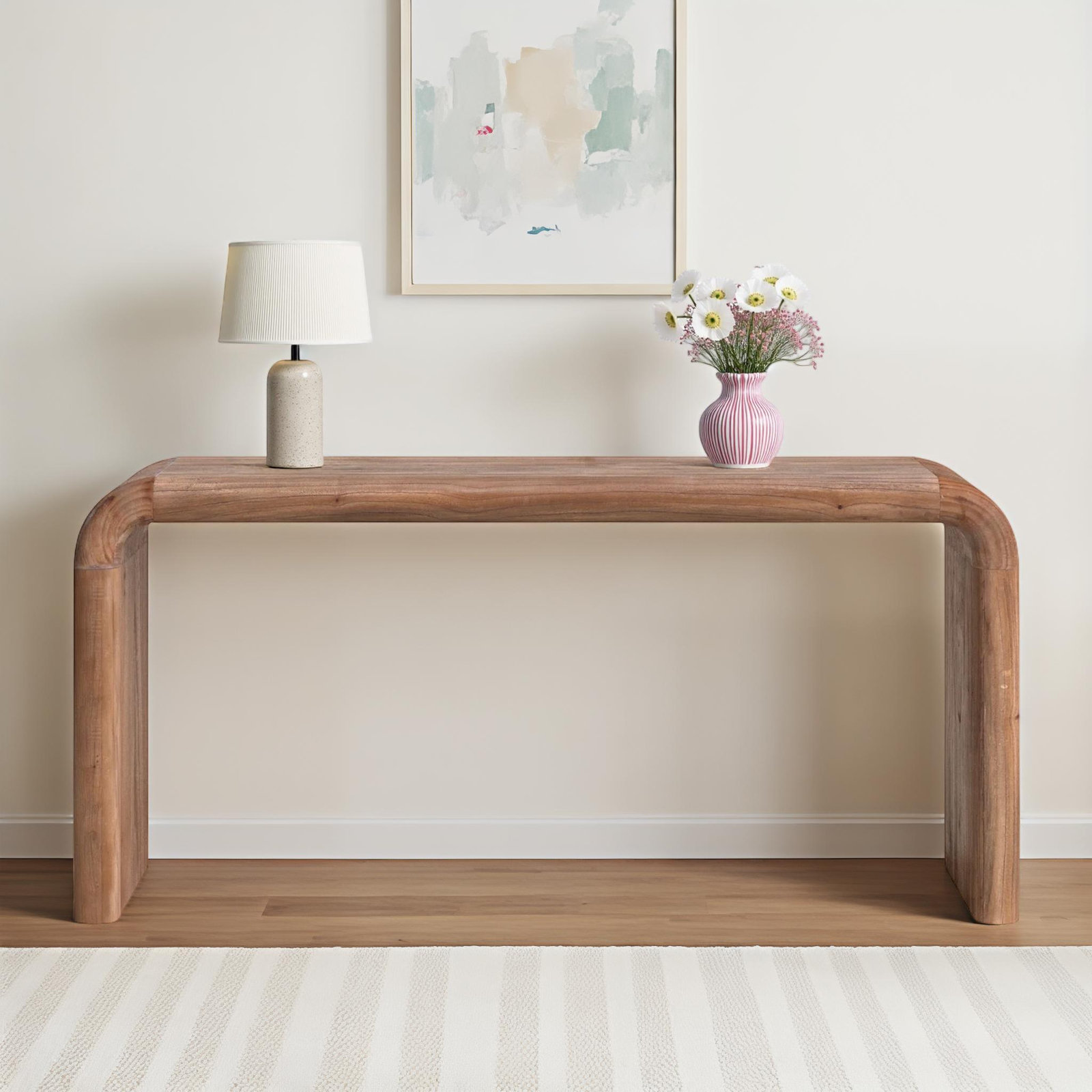 Wynne 65" Console Table