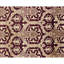 Reme One-of-a-Kind 8'1" X 9'11" Area Rug