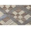Tapis Mesa noué à la main de haute qualité-103718658