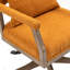 Chaise d'ordinateur chaise de bureau pivotante réglable-1971030639