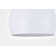 1 - Light Single Pendant