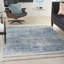 Mindarie Geometric Area Rug-55795907