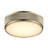 Amos LED Flush Mount-62403148-62403187