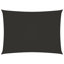Naplate 4m x 5m Rectangular Shade Sail-205169845-205169846