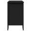 11-5 Under Sink Cabinet-106216399