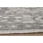 Santorini Viscose Oriental Indoor Rug-22283537