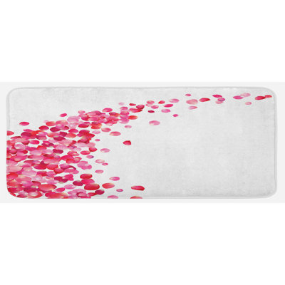 Tapis de cuisine