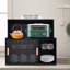 Armoire de cuisine