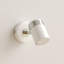 Lacey Spotlight-28666581-28666579