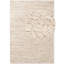 Lyon Wool Hand Woven Area Rug-126112217-126112211