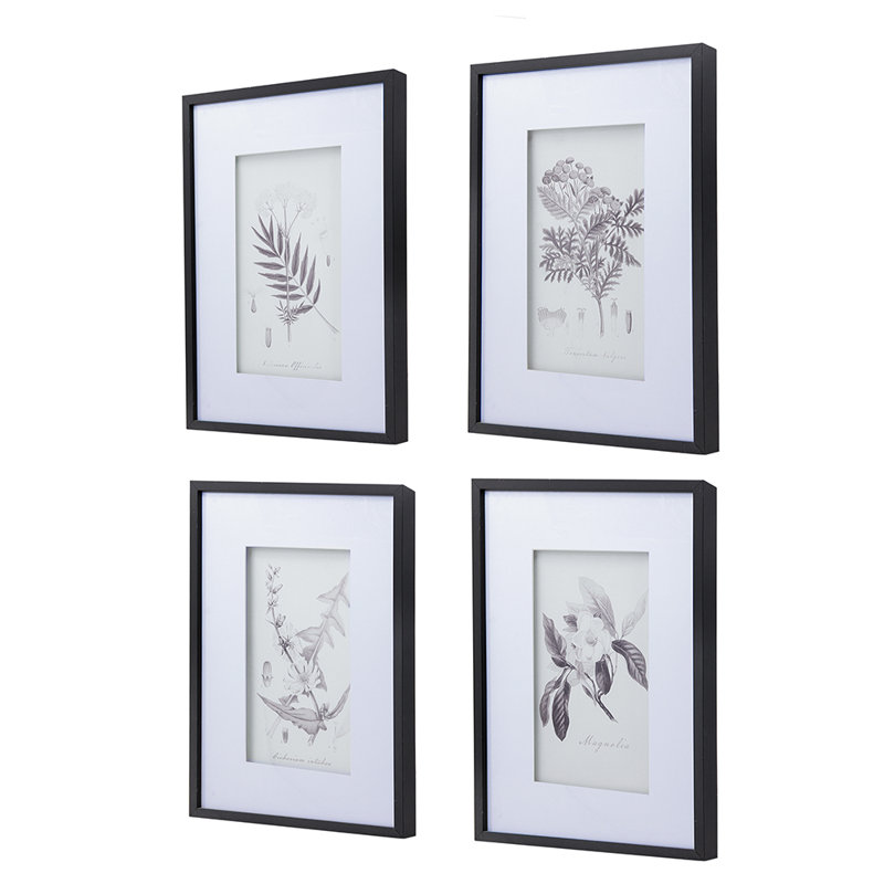 Traditional Pencil Art Prints with Premium Quality