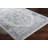 Gisbelle Oriental Indoor Rug-1637000215