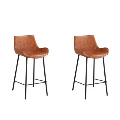 Tabouret de bar Dunstable