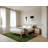 Performance Southwestern Indoor Rug-1824734179