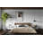 Jurado Platform Bed-1923001642-1923001684