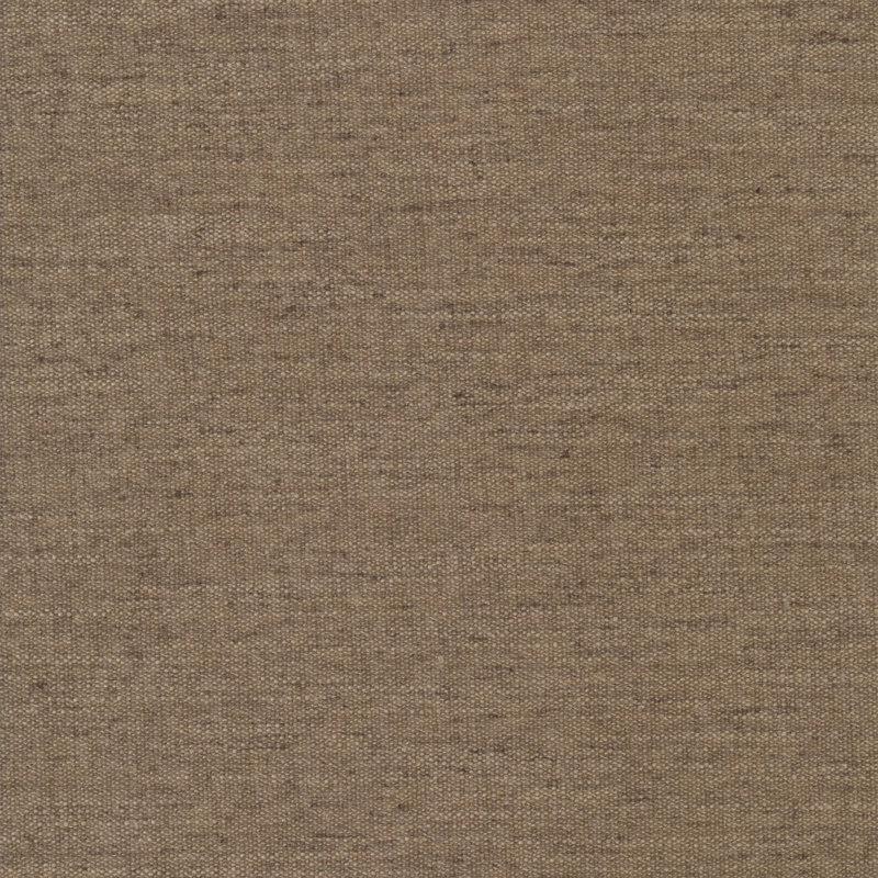 Hudson Valley Sofa