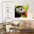 Brampt Wild Puffin-109133438