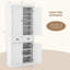 Garde-manger 72 po Arkeia-1528393395