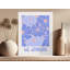 Wrapped Canvas Print Set-1946799302