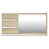 White/Oak is unavailable
