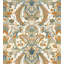 Lalita 100% Cotton Fabric-414749691