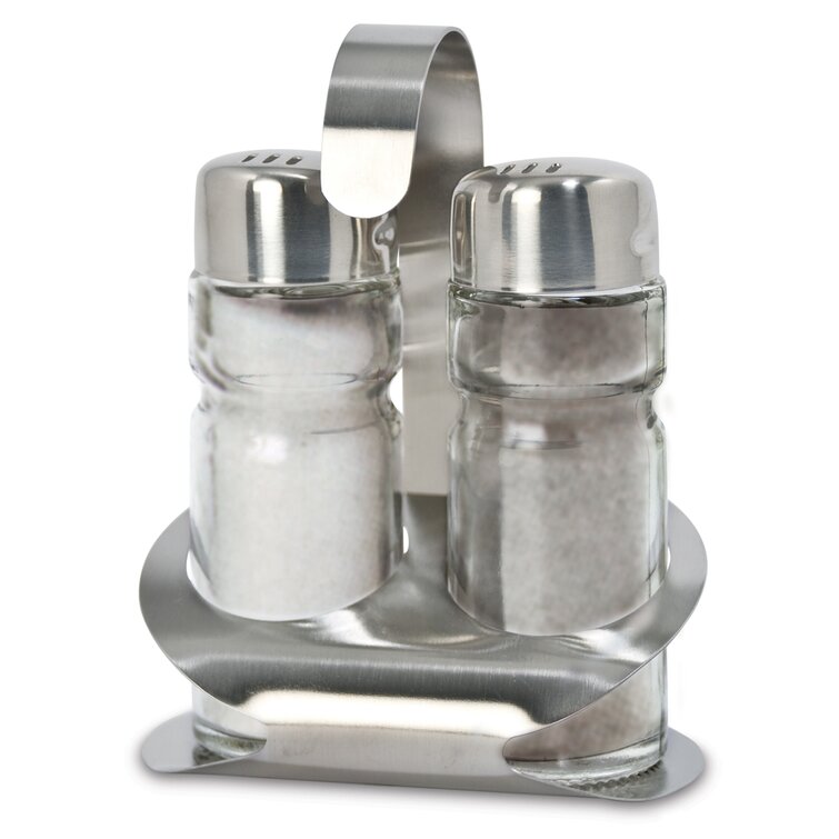 https://assets.wfcdn.com/im/84276835/resize-h755-w755%5Ecompr-r85/8818/88180104/Cuisinox+Salt+And+Pepper+Shaker+Set.jpg