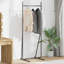 62cm Clothing Rack