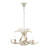 Khine Chandelier