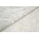 Fine Pure Silk Silk Geometric Area Rug