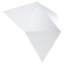Ginnungagap Up & Downlight-2011689821