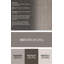 Tapis gris zone contemporaine-1324534004