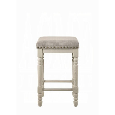 Tabouret de comptoir Cantina
