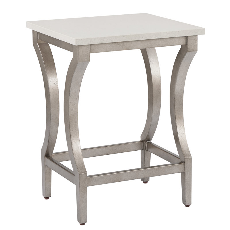 Birchaven Nesting Tables
