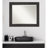 Akhia Narrow Beveled Wall Mirror-925009742-925009738